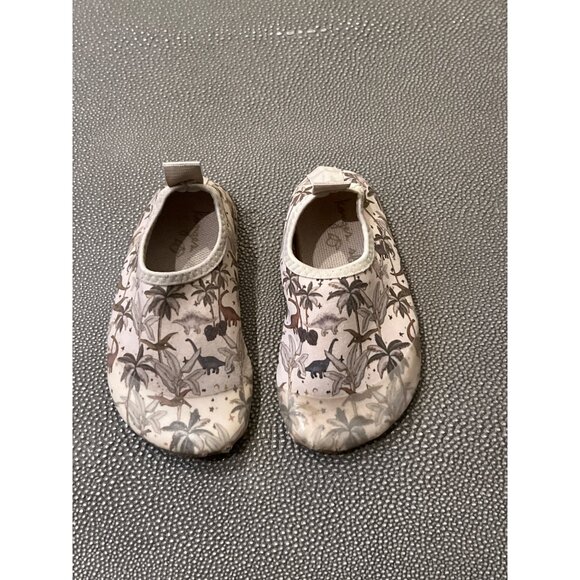 Konges Slojd water shoes good condition EUR 22/23 US 6 Good condition - Picture 1 of 4